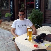  --,   , 60 ,   ,   , c 