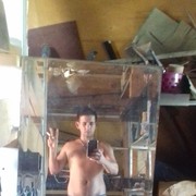  ,   Lifehack, 36 ,   