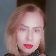 ���������� �������, ���� ������� ������, 45 ���, ������������ ��� ����� � ���������, c�������� ���������