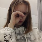 ���������� �������, ������� �����, 20