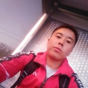 ���������� ������, ���� ������� ���, 34 ����, ������������ ��� ������, ����� � ���������, c�������� ���������, ���������