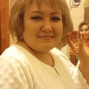  -,   , 51 ,   ,   