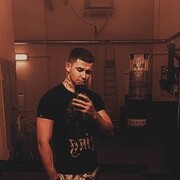 ���������� ����, ���� ������� Nikita, 27 ���, ������������ ��� ������, ����� � ���������, c�������� ���������