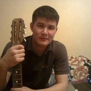 ���������� ������, ���� ������� Raha, 39 ���, ������������ ��� ������, ����� � ���������, c�������� ���������