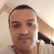  ,  , 39