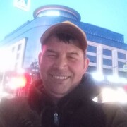  ,   , 40 ,   ,   , 