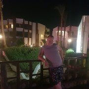 ���������� ������, ���� ������� �������, 40 ���, ������������ ��� ������