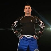 ���������� ��������, ���� ������� �����, 34 ����, ������������ ��� c�������� ���������