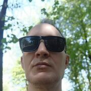  -,   , 50 ,   ,   , c , 