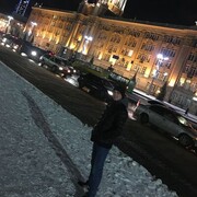 ���������� �����������, ���� ������� �����, 27 ���, ������������ ��� ������, ����� � ���������, c�������� ���������