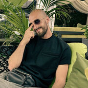 ���������� �����-���������, ���� ������� ����, 33 ����, ������������ ��� ������, ����� � ���������