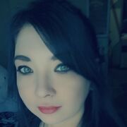 ���������� ���������, ���� ������� ���������, 34 ����, ������������ ��� ������, ����� � ���������