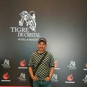 ���������� ������������, ���� ������� �����, 43 ����, ������������ ��� ������, ����� � ���������