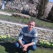  ,  Mihai, 46