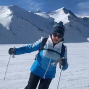 ����� 2025