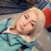 ���������� ������, ���� ������� ������, 42 ����, ������������ ��� ������, ����� � ���������