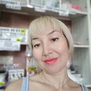  ,   Aa, 43 ,   c 