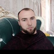  ,  , 29