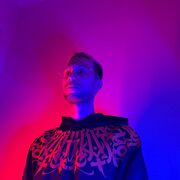 ���������� �����������, ���� ������� �����, 32 ����, ������������ ��� ������, ����� � ���������, c�������� ���������