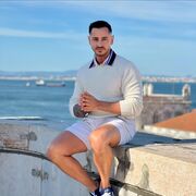 ���������� ���������, ���� ������� ������, 39 ���, ������������ ��� ������, ����� � ���������, c�������� ���������, ���������