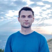 ���������� �����-���������, ���� ������� ���������, 33 ����, ������������ ��� ������, ����� � ���������, c�������� ���������