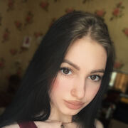  ,  , 21
