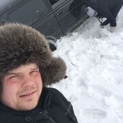 ���������� ��������, ���� ������� �����, 30 ���, ������������ ��� ������, ����� � ���������