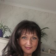  ,   , 59 ,   ,   , c 
