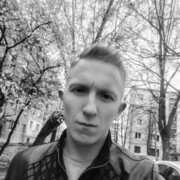 ���������� �������, ���� ������� �������, 29 ���, ������������ ��� ������, ����� � ���������, c�������� ���������