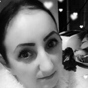  ,   Alina, 34 ,   ,   