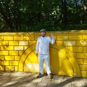 ���������� ������, ���� ������� Shuxrat, 34 ����, ������������ ��� ������, ����� � ���������