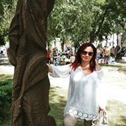  Acqui Terme,   , 56 ,   ,   , c 