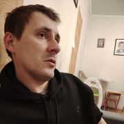  ,  , 34