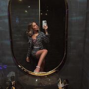 ���������� ������, ���� ������� ����, 23 ����, ������������ ��� ������, ����� � ���������