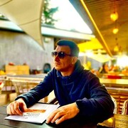 ���������� ����, ���� ������� �������, 41 ���, ������������ ��� ������, ����� � ���������, c�������� ���������