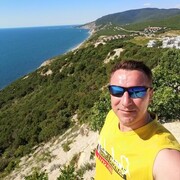 ���������� ������, ���� ������� ���������, 46 ���, ������������ ��� ����� � ���������, c�������� ���������