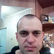  ,  Sergey, 43