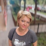  ,   , 45 ,     , c 