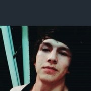 ���������� ������, ���� ������� Hurwid, 26 ���, ������������ ��� ������, ����� � ���������, c�������� ���������