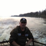 -,   , 43 ,   ,   , c 