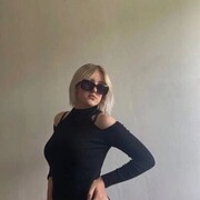  ,  , 21
