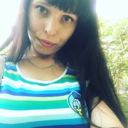 ���������� ������, ���� ������� ��������, 30 ���, ������������ ��� ������, ����� � ���������, c�������� ���������