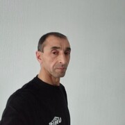  ,   , 48 ,   ,   