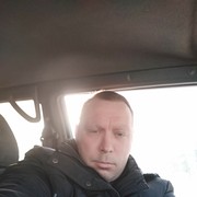 ���������� �����������, ���� ������� ��������, 46 ���, ������������ ��� ������, ����� � ���������, c�������� ���������