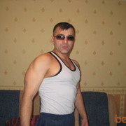 ���������� �������, ������� KOYOTT, 49