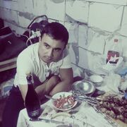 ���������� ���������, ���� ������� �������, 33 ����, ������������ ��� ������, ����� � ���������