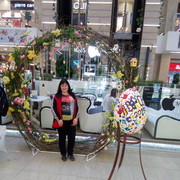  ,   , 40 ,   ,   , c 