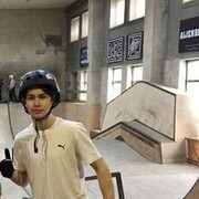 ���������� �����-���������, ���� ����� ������, 25 ���, ������������ ��� ������, ����� � ���������, c�������� ���������