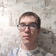  ,   , 24 ,     , c 