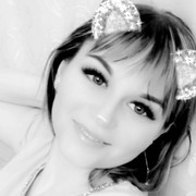  ,   , 33 ,   ,   , c 